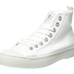 Bensimon Stella B79