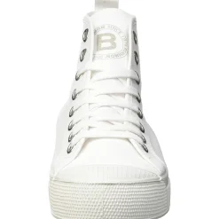 Bensimon Stella B79