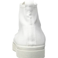 Bensimon Stella B79