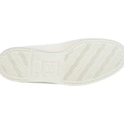 Bensimon Stella B79