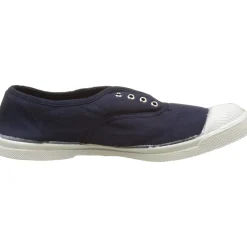 Bensimon Tennis Elly