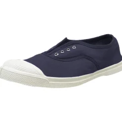 Bensimon Tennis Elly