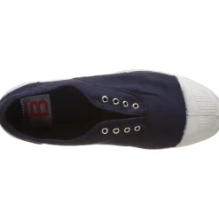 Bensimon Tennis Elly