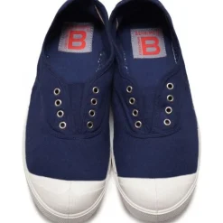 Bensimon Tennis Elly