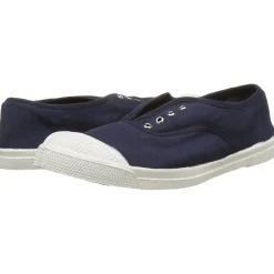 Bensimon Tennis Elly