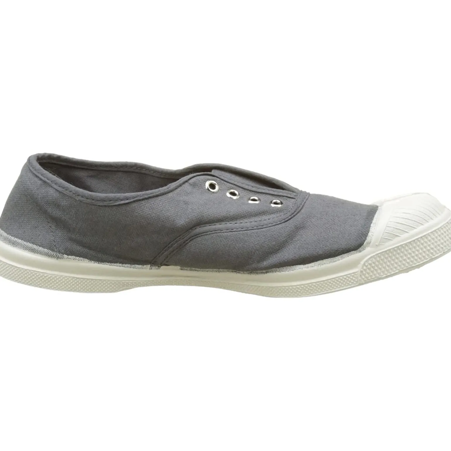 Bensimon Tennis Elly Women's