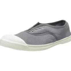 Bensimon Tennis Elly Women's