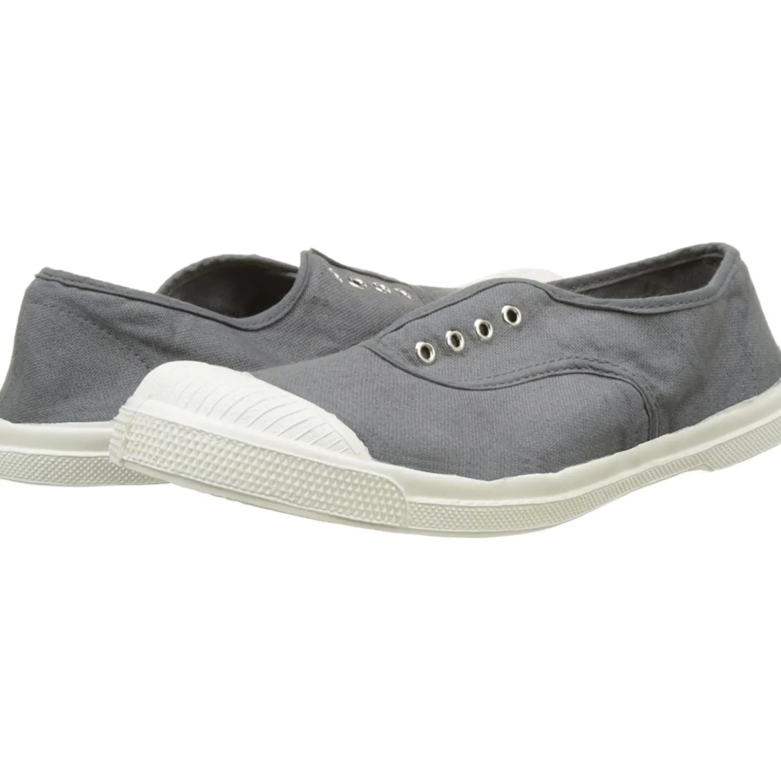 Bensimon Tennis Elly Women's