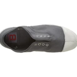 Bensimon Tennis Elly Women's