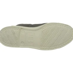 Bensimon Tennis Elly Women's