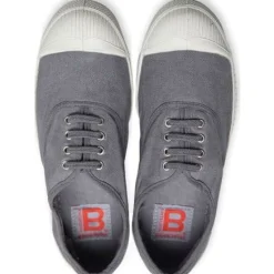 Bensimon Tennis Lacet Homme