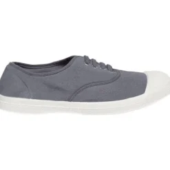 Bensimon Tennis Lacet Homme