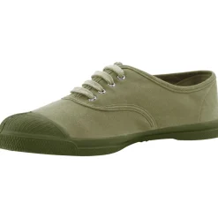 Bensimon Tennis Lacets H15004