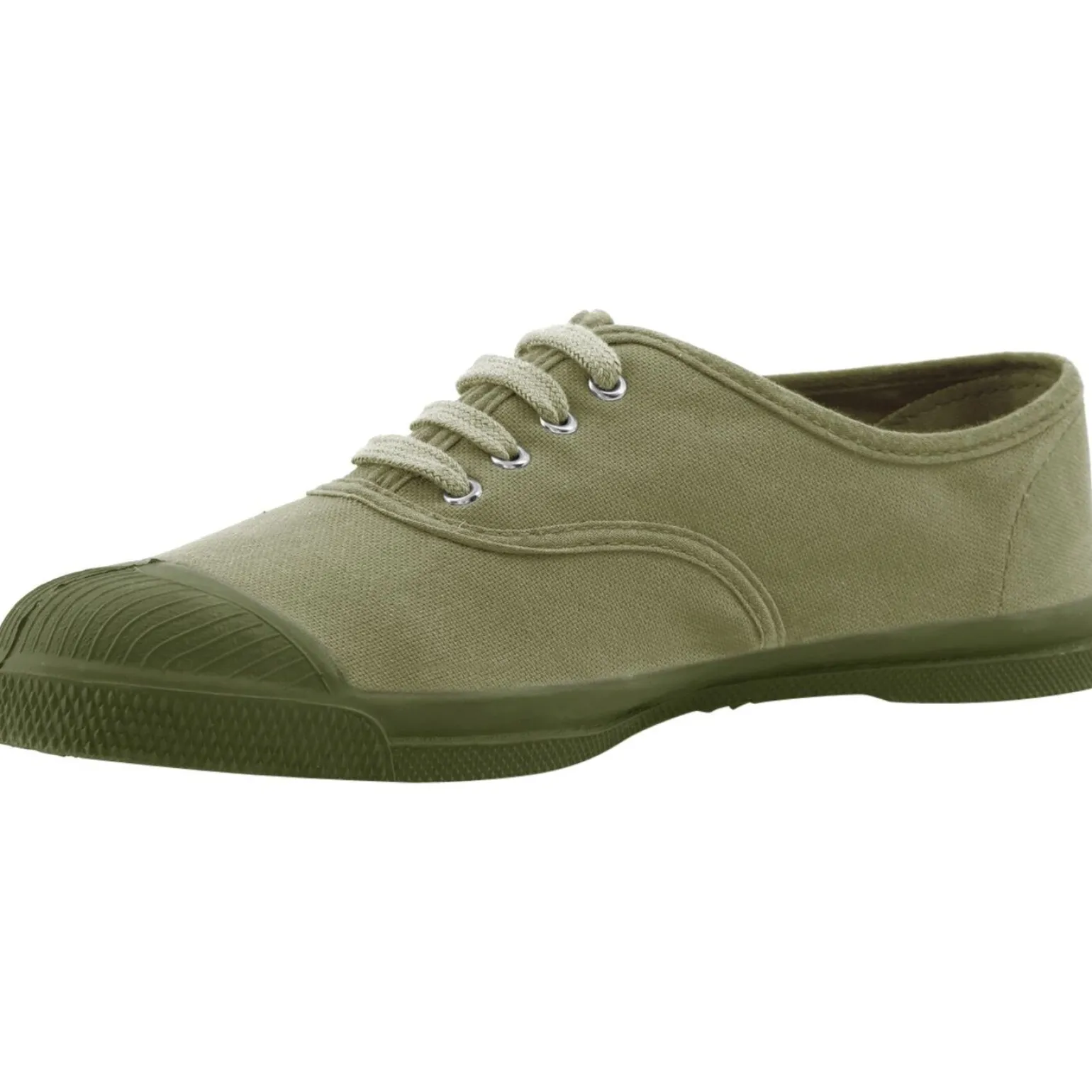 Bensimon Tennis Lacets H15004