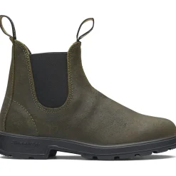Blundstone1615
