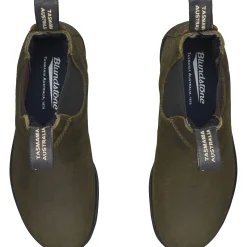 Blundstone1615