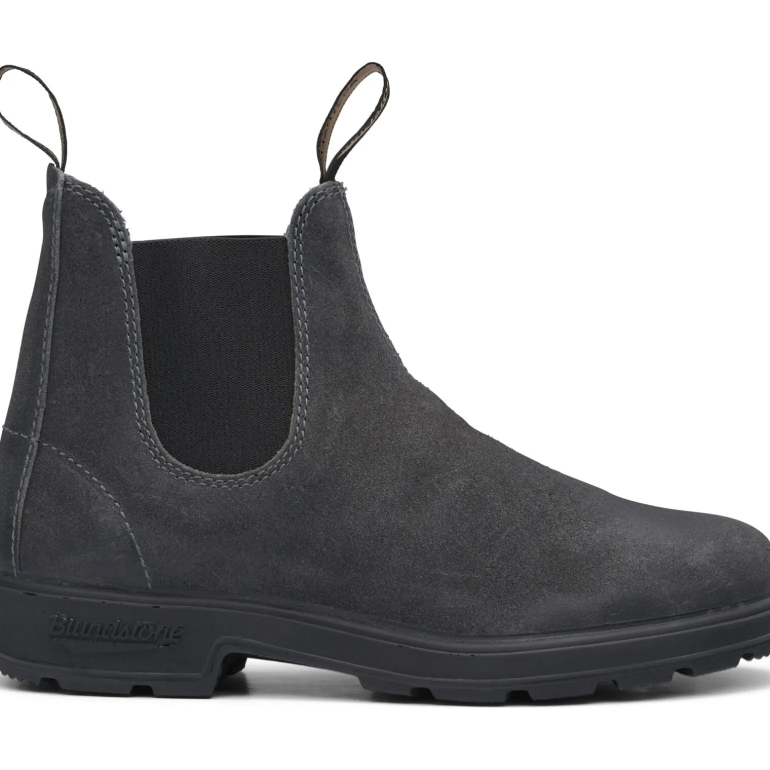 Blundstone 1910