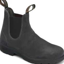 Blundstone 1910