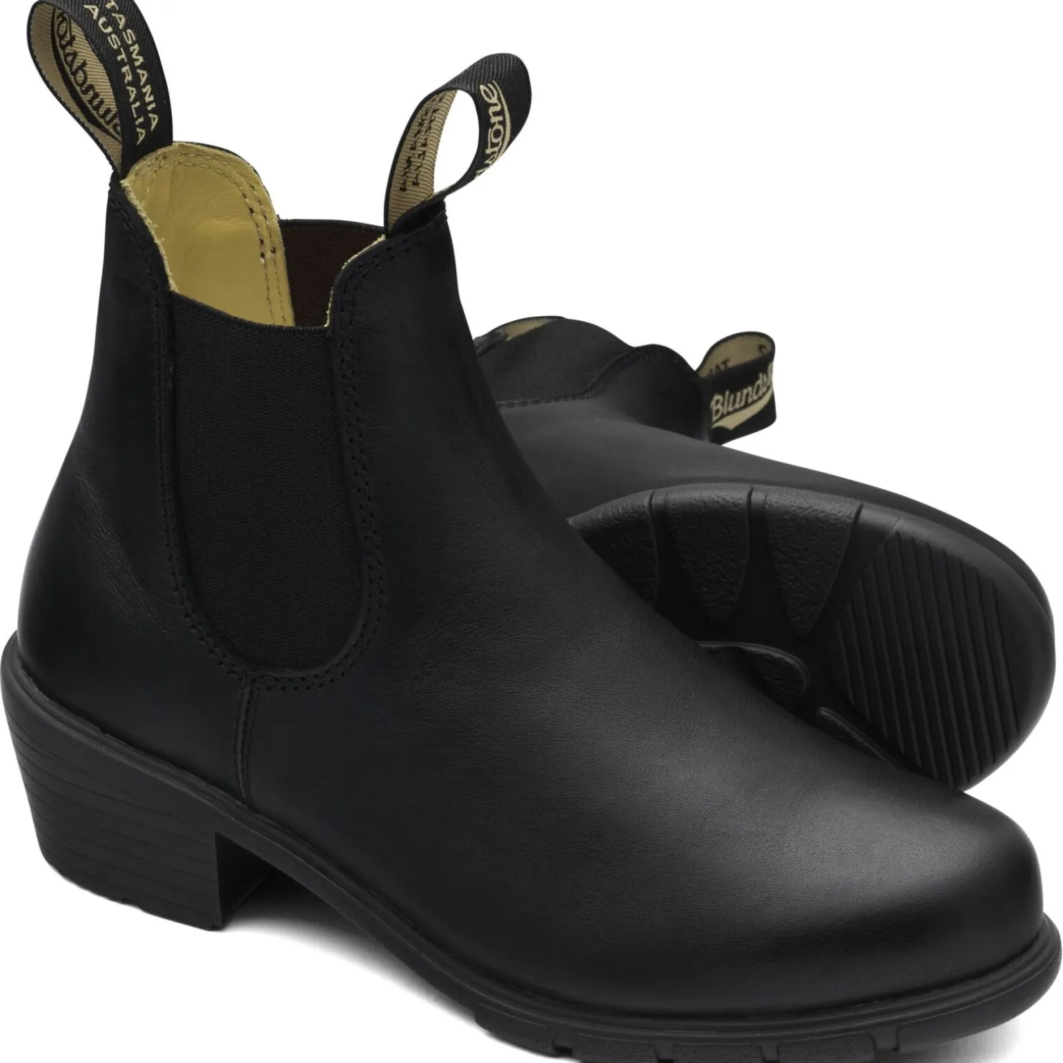 Blundstone 1671