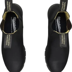Blundstone 1671
