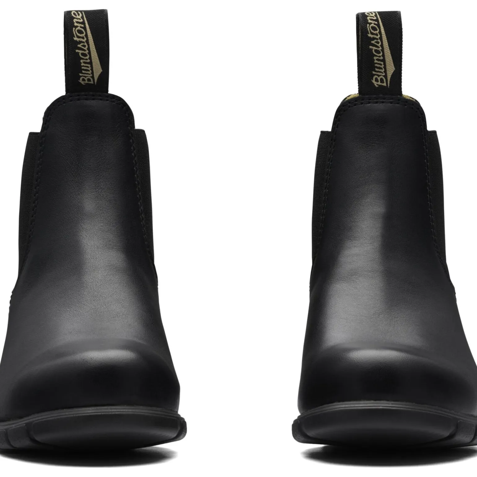 Blundstone 1671