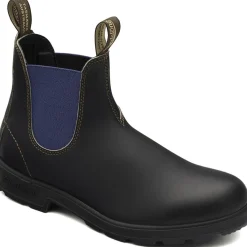 Blundstone 578