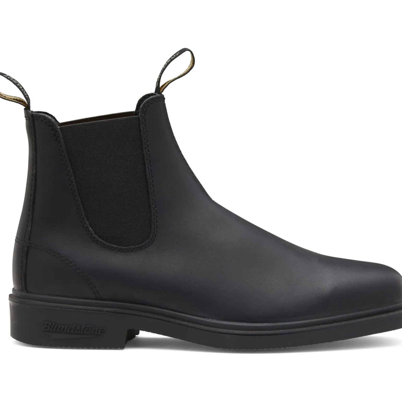 Blundstone 063