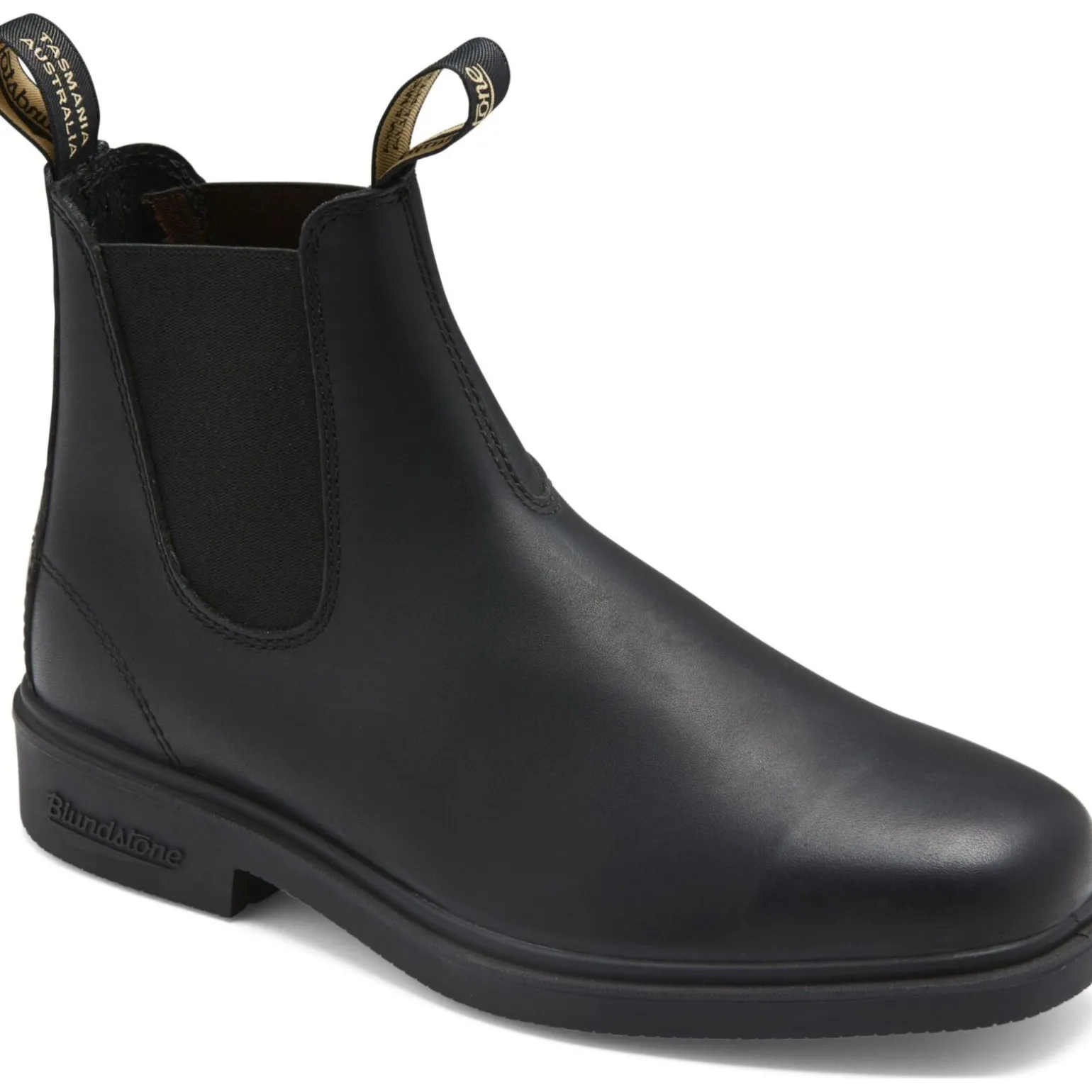 Blundstone 063
