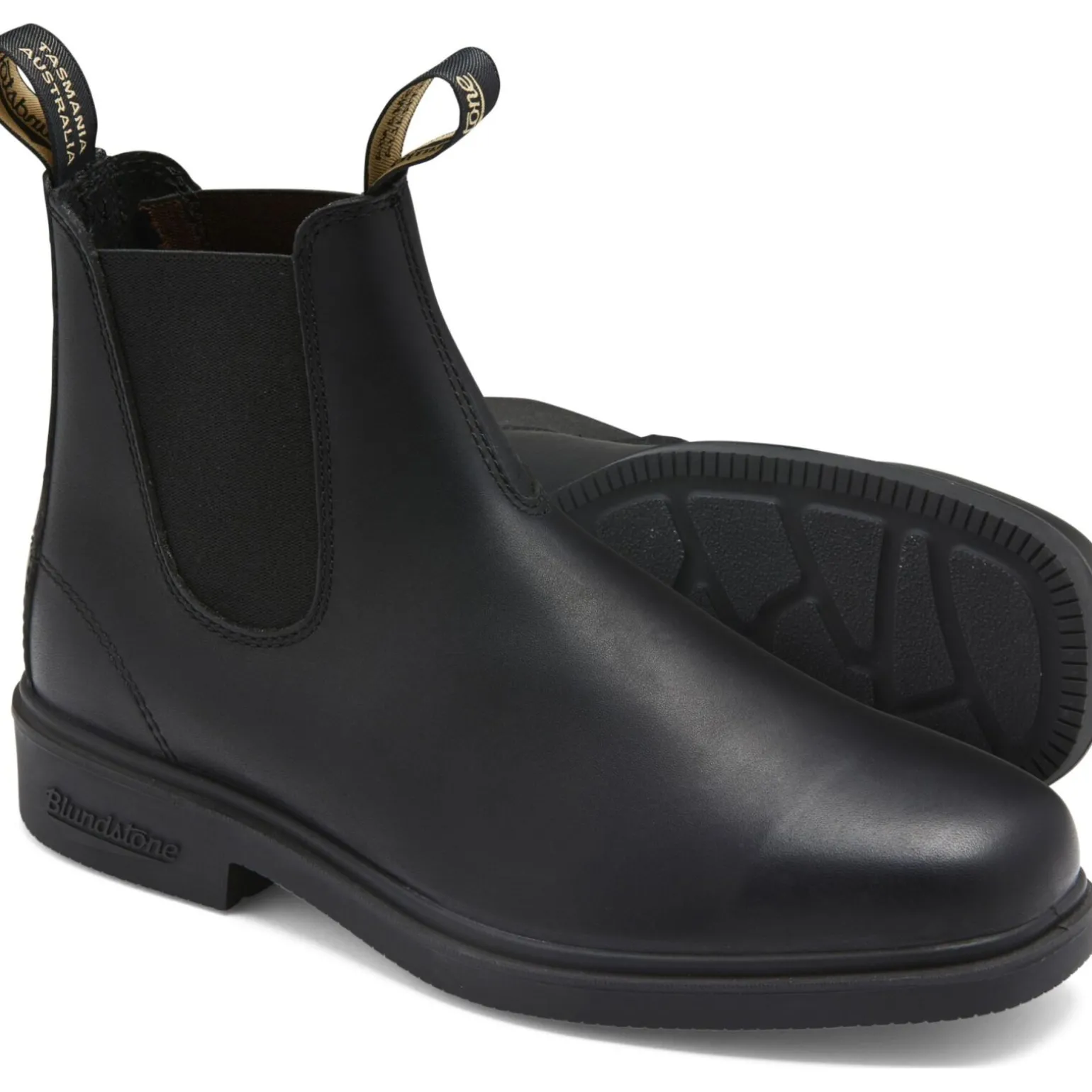 Blundstone 063