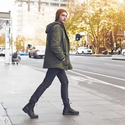 Blundstone 063