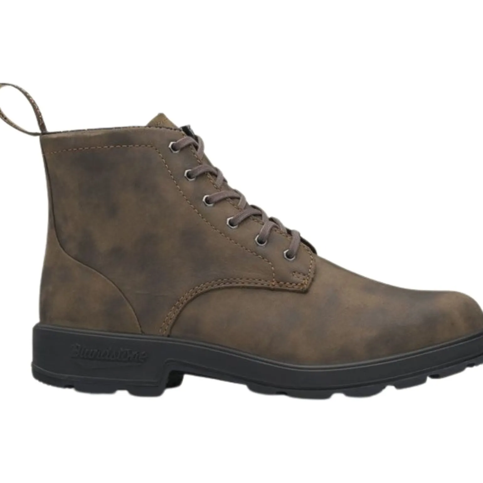 Blundstone 1930