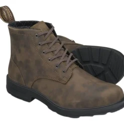 Blundstone 1930