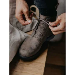 Blundstone 1930