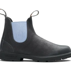 Blundstone 2209