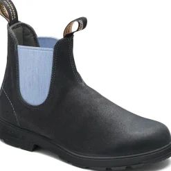 Blundstone 2209
