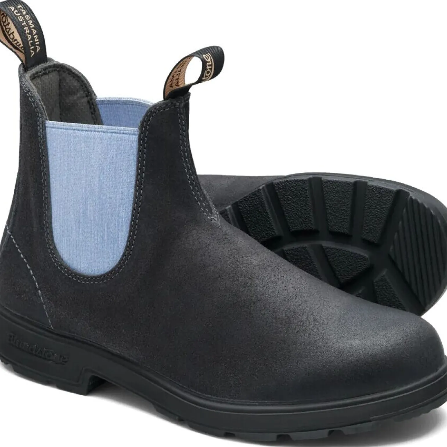 Blundstone 2209