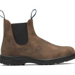 Blundstone 2242