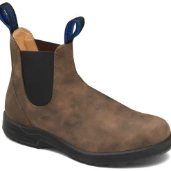 Blundstone 2242