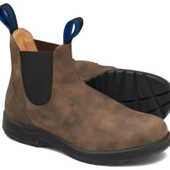 Blundstone 2242
