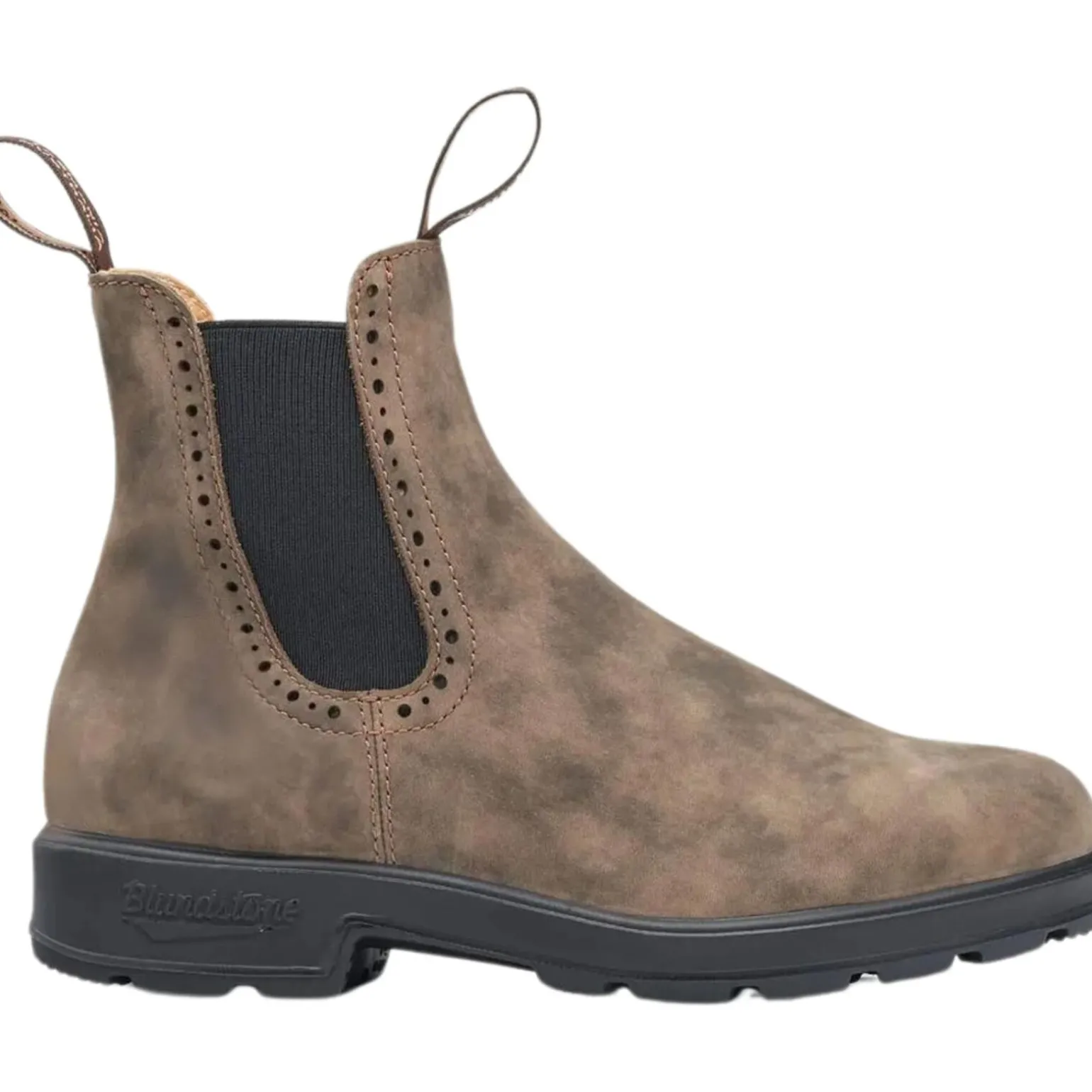 Blundstone 1351