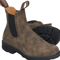 Blundstone 1351