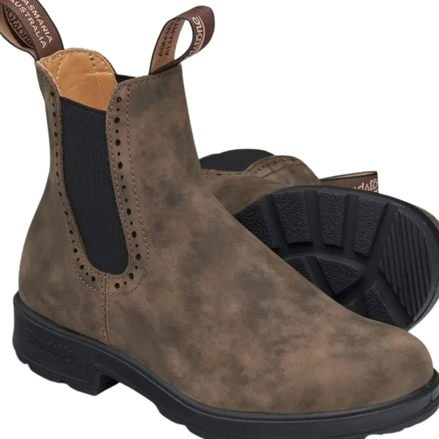Blundstone 1351