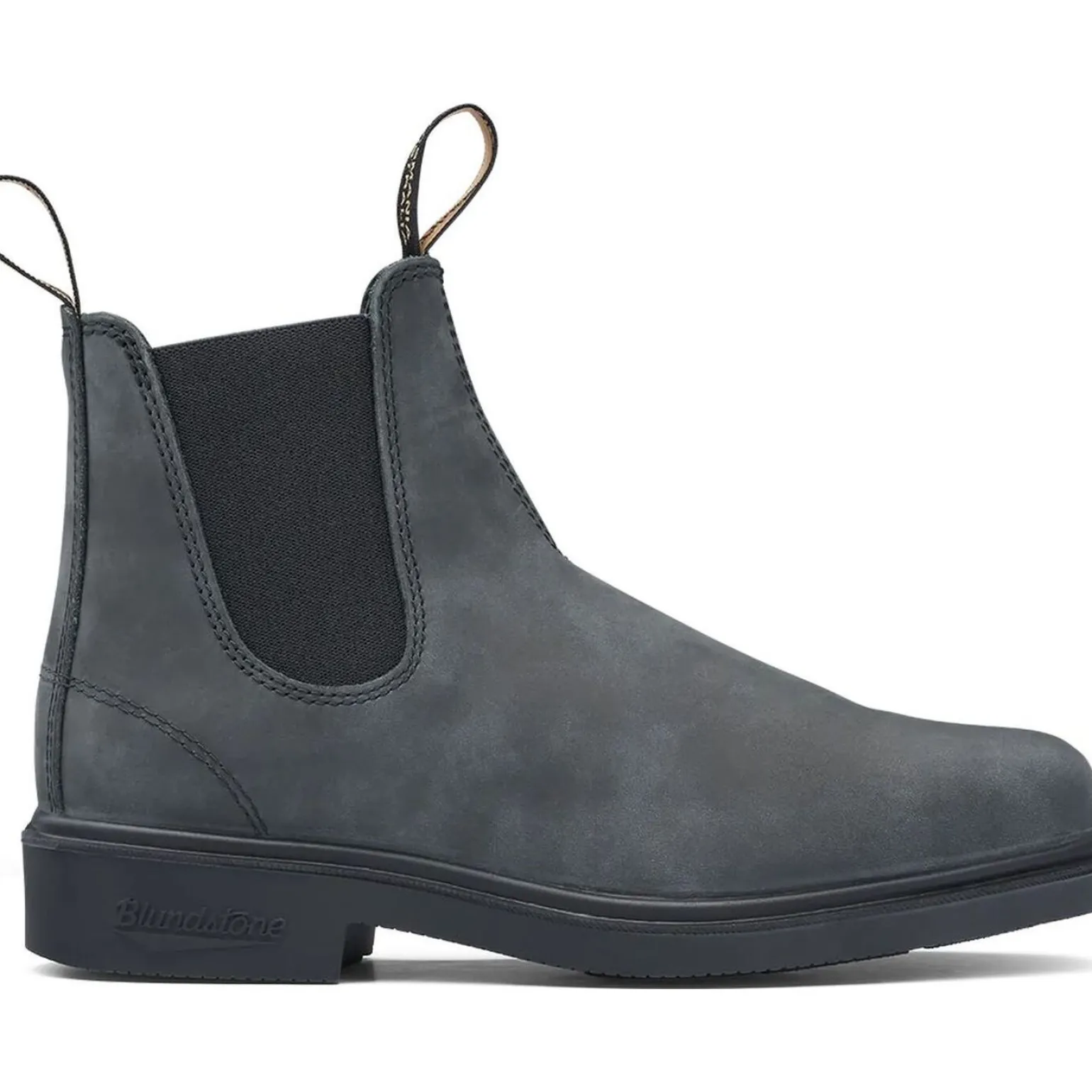 Blundstone 1308