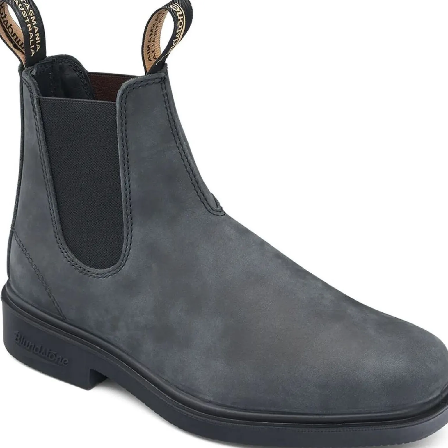 Blundstone 1308