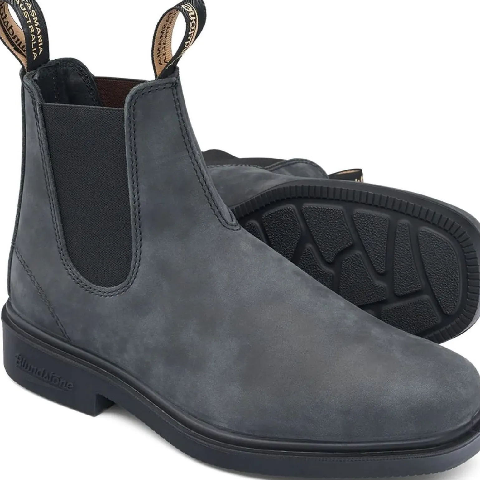 Blundstone 1308