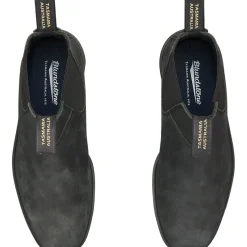 Blundstone 1308