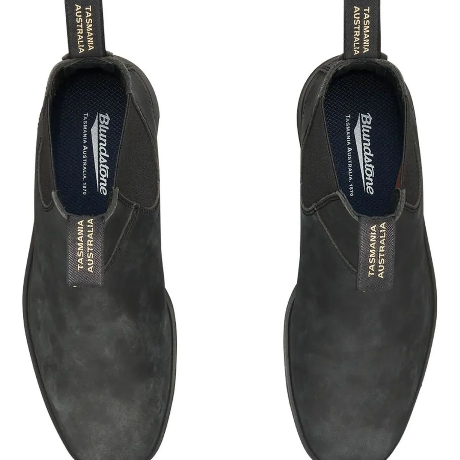 Blundstone 1308