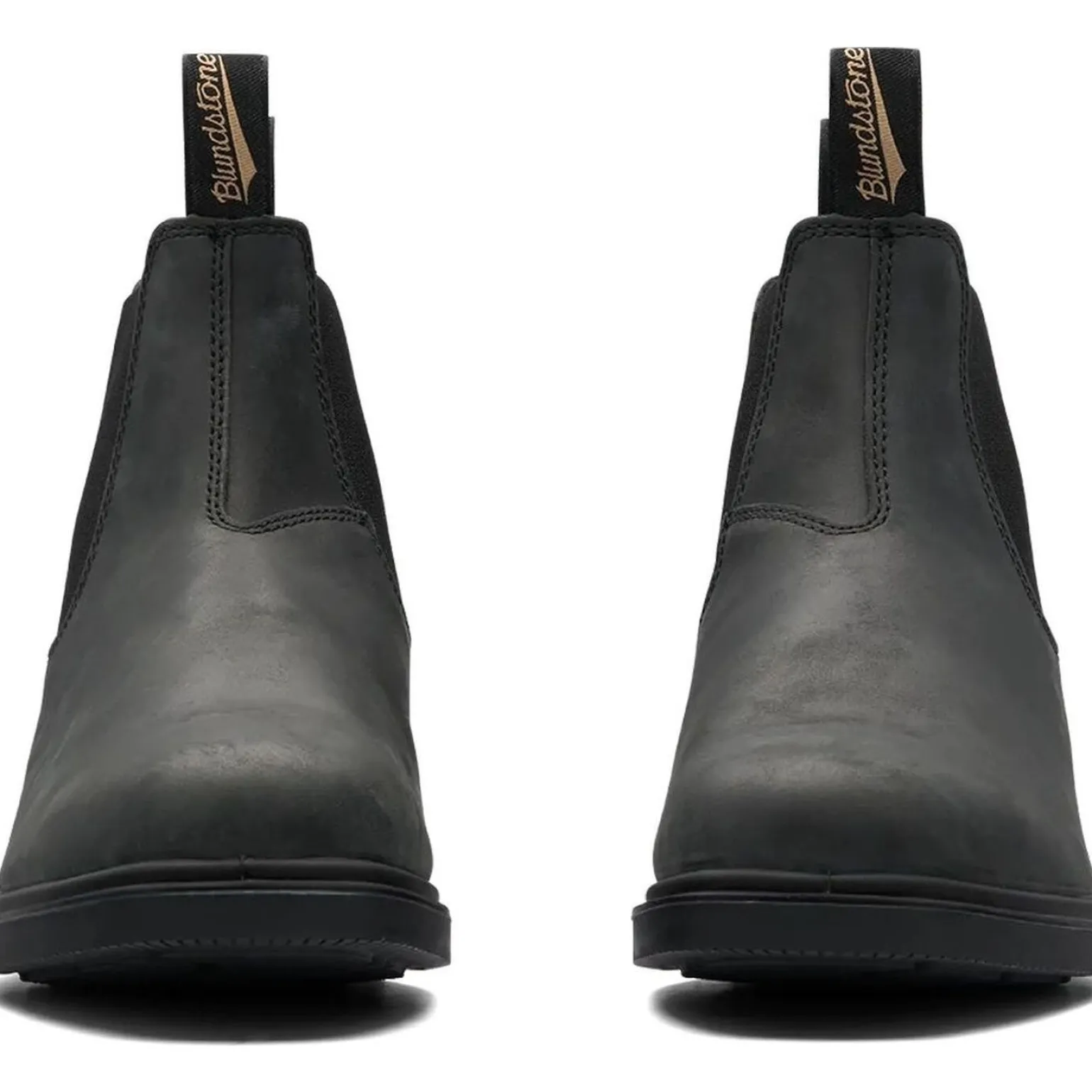 Blundstone 1308