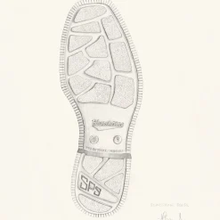 Blundstone 1308