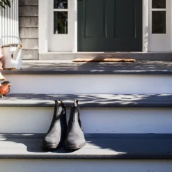 Blundstone 1308